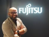 Fujitsu nombra a Aditya Raj responsable de Data & AI para Iberia�