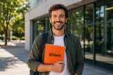 La plaza p�blica vuelve al radar de quienes ya tienen un empleo estable