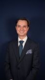 Gustavo Sordo: 'La rinoplastia es la especialidad de la cirug�a pl�stica que m�s ha cambiado en la �ltima d�cada'