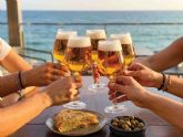 Nace el t�rmino 'zitoturismo' para definir las experiencias de viaje vinculadas a la cultura cervecera en Espana