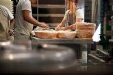 El paro aumenta en agosto en 44.419 personas y se sit�a en 2.355.918, su valor m�s bajo en este mes desde 2007