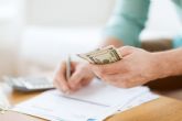Los pr�stamos al consumo se disparan un 11% y las hipotecas superan los 530.000 millones de euros, seg�n los �ltimos datos del Banco de Espana