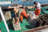 Espana suma m�s de 679.000 afiliados a la Seguridad Social en el �ltimo ano, con un crecimiento interanual del 3,1%