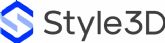 Style3D impulsa la IA en moda: desde generaci�n de contenido hasta flujos de trabajo de producto conectados