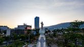 TecPrize 2026 abre convocatoria para impulsar el futuro del trabajo en Am�rica Latina