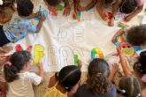 Las Actividades y Escuelas Municipales de Verano llegan a su fin tras dos meses combinando aprendizaje y ocio responsable