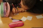 UNICEF Murcia. Vuelta al cole: la pobreza infantil influye en los resultados educativos
