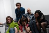 Pogo, el colectivo detr�s de la fiesta que trae a Madrid la escena m�s puntera internacional