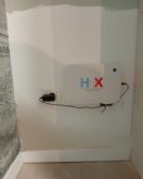 Humix destaca la importancia de detectar la humedad antes del invierno