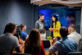 ChatGPT Ads abre camino a una nueva etapa para la publicidad digital en Espana