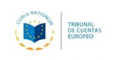 ?Est� la UE ganando la lucha contra el comercio il�cito de tabaco?