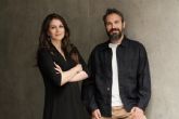 Factorial adquiere la start-up de IA Empion y lanza Evaluaciones de Talento como parte de su gran expansi�n en Alemania