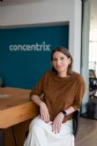 Concentrix refuerza su apuesta por la IA aplicada al negocio con el liderazgo de Tatiana Beron en Iberia