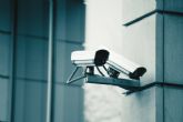 Eviden sit�a su soluci�n Vision AI Ipsotek en la matriz de funcionalidades de Gartner 2026