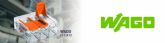 WAGO 221-413: una conexi�n compacta y vers�til para simplificar el trabajo del instalador