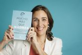 Miryam Soto plantea una visi�n de la productividad: 'La verdadera organizaci�n no empieza en la agenda, empieza por dentro'