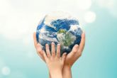 XXX Cumbre Iberoamericana: ?d�nde se celebra y cu�les son sus prioridades?