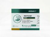 Estudio de AlchemLife abre una nueva v�a para el bienestar digestivo de los usuarios de medicamentos GLP-1