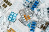 Areafar y Dsinco incorporan la inteligencia artificial para optimizar la distribuci�n farmac�utica