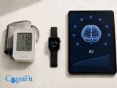 La IA redefine c�mo se cuida la salud cognitiva: una encuesta global revela qu� priorizan los profesionales