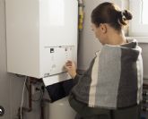 C�mo ahorrar gas con la caldera este invierno, seg�n Servicios t�cnicos de Valencia