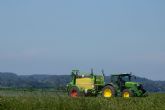 M�s de 249.000 agricultores percibir�n las ayudas para la compra de fertilizantes