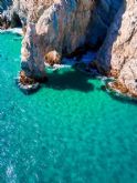 Los Cabos apuesta por el turismo de aventura con cinco planes para los apasionados del mar y la montana