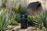 Aiper presenta en IFA Berl�n 2026 su Smart Yard Ecosystem para piscinas y jardines