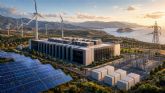 AleaSoft: los centros de datos no son el problema de la transici�n energ�tica; pueden ser parte de la soluci�n