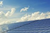 GFM Fotovoltaica desarrolla una soluci�n aut�noma para la producci�n de hidr�geno verde