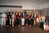 Carthagineses y Romanos presentan una nueva edici�n de revista hist�rica