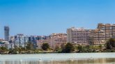 La vivienda frena en agosto: sin cambios respecto a julio