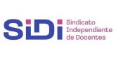 Los deberes pendientes de la consejer�a para el curso 26/27 (final de legislatura)