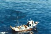 Espana reafirma en la FAO su compromiso con una pesca y acuicultura sostenibles, competitivas y con futuro