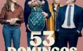 El Teatro de Invierno acoger� las obras '53 domingos' y 'Misery' en su programaci�n de otono