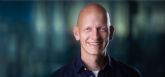 Dries van Dongen asume el cargo de CEO en Kooi Group