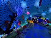 Balloon Story ampl�a los planes en familia hasta finales de septiembre