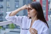 El cansancio que nadie ve despu�s de�las�vacaciones: el impacto silencioso de los viajes en�los ojos �