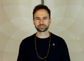 Escuela Evoluci�n Consciente ofrece la ensenanza tradicional del Reiki japon�s en Madrid