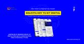 YoSEO Marketing anima a las empresas con el bono del Kit Digital concedido a aprovecharlo antes de que caduque