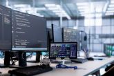 Qualoom analiza el coste de una incidencia IT: por qu� la microinform�tica es clave en 2026