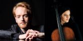 El SCC presentar� el estreno en la UE de una obra de Ross Avant en el Teatro Real
