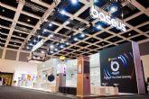 Baseus presenta en IFA 2026 sus novedades en carga, audio y seguridad