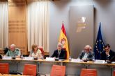 240 personas fallecen este verano en siniestros de tr�fico