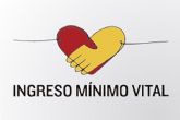 El Ingreso M�nimo Vital protege en agosto a m�s de 2,7 millones de personas residentes en 894.000 hogares