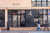 Los cartageneros ya pueden consultar su n�mero de cara al sorteo de candidatos a jurado para los pr�ximos dos anos