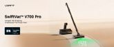 UWANT galardonada en los Premios a la Innovaci�n IFA 2026