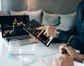 Tom�s El�as Gonz�lez Ben�tez lanza una gu�a sobre las tendencias econ�micas para 2027