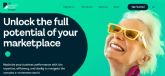 B2MarketPlace se convierte en la primera agencia espanola finalista en los Amazon Ads Partner Awards