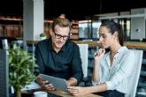 Atos impulsar� un nuevo modelo de atenci�n digital para los empleados del Ayuntamiento de Barcelona